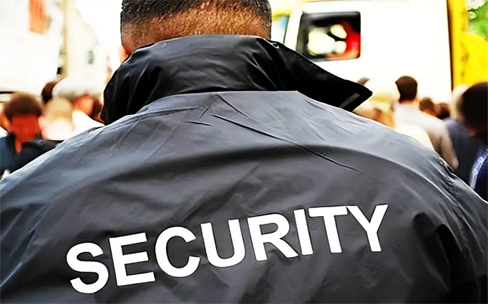 غضب في صفوف أعوان الأمن الخاص بسبب اشتراط وزارة الصحة للبكالوريا