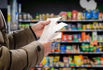 أسعار الغذاء العالمية تسجل أعلى مستوى منذ أكثر من عامين