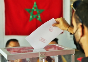الأحزاب والانتخابات.. ضرورة القطع مع منطق الغنيمة!