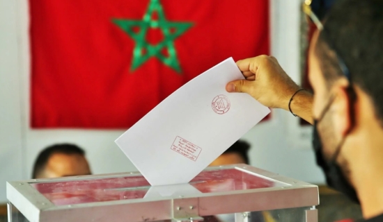 قرارات جديدة تضبط نفقات الأحزاب والحملات الانتخابية قبل الاستحقاقات