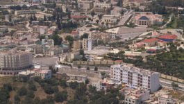 مشاريع تنموية بتاونات بأزيد من 155 مليون درهم
