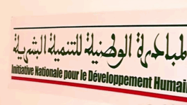 فعاليات مدنية بتاوريرت تخلد الذكرى الـ21 للمبادرة الوطنية