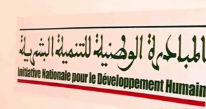 فعاليات مدنية بتاوريرت تخلد الذكرى الـ21 للمبادرة الوطنية
