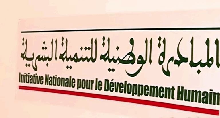 دعم 22 مشروعا للنساء الهشات بالمضيق الفنيدق