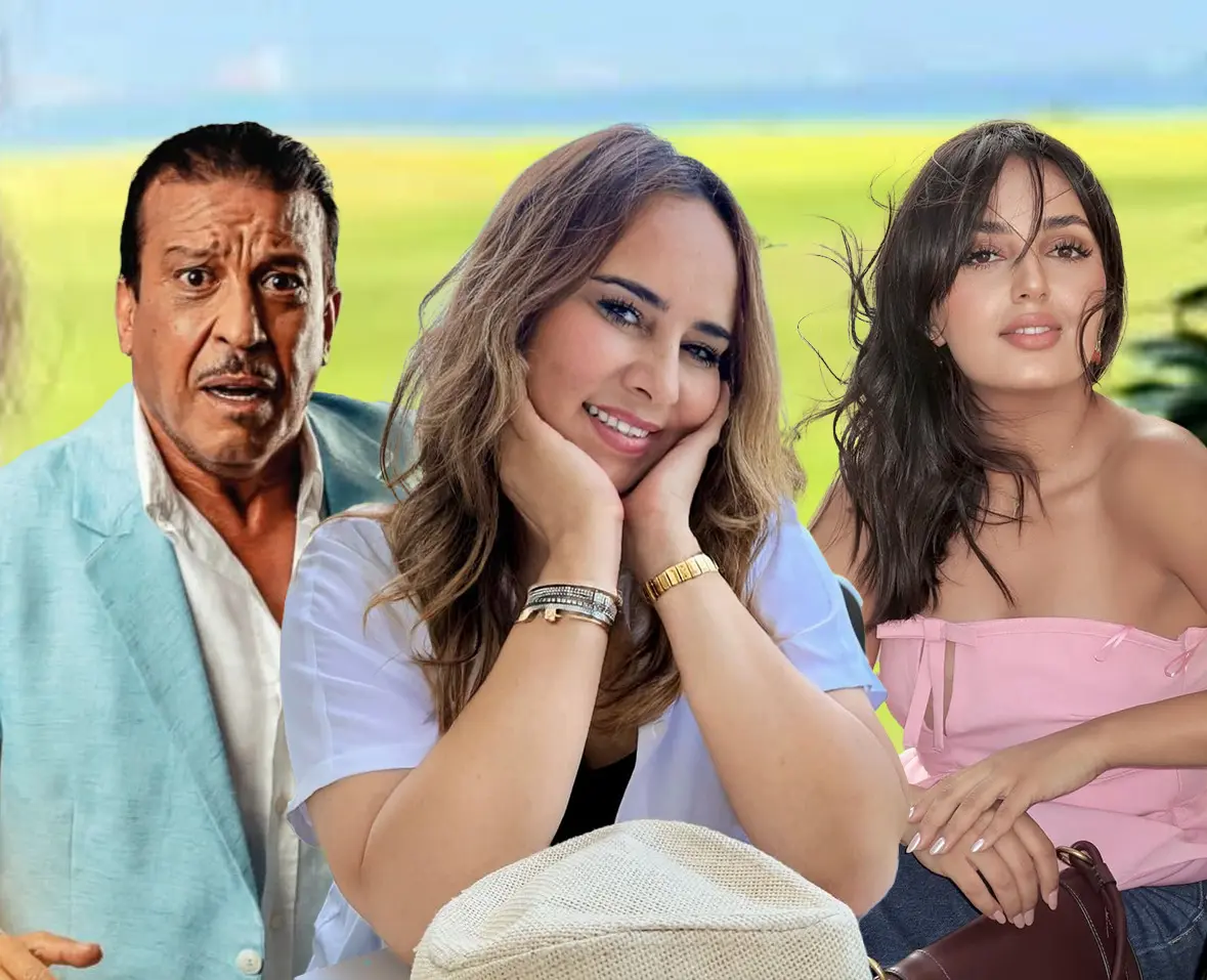 الجباري يبدأ تصوير مشروعه السينمائي الجديد استعدادا لعرضه