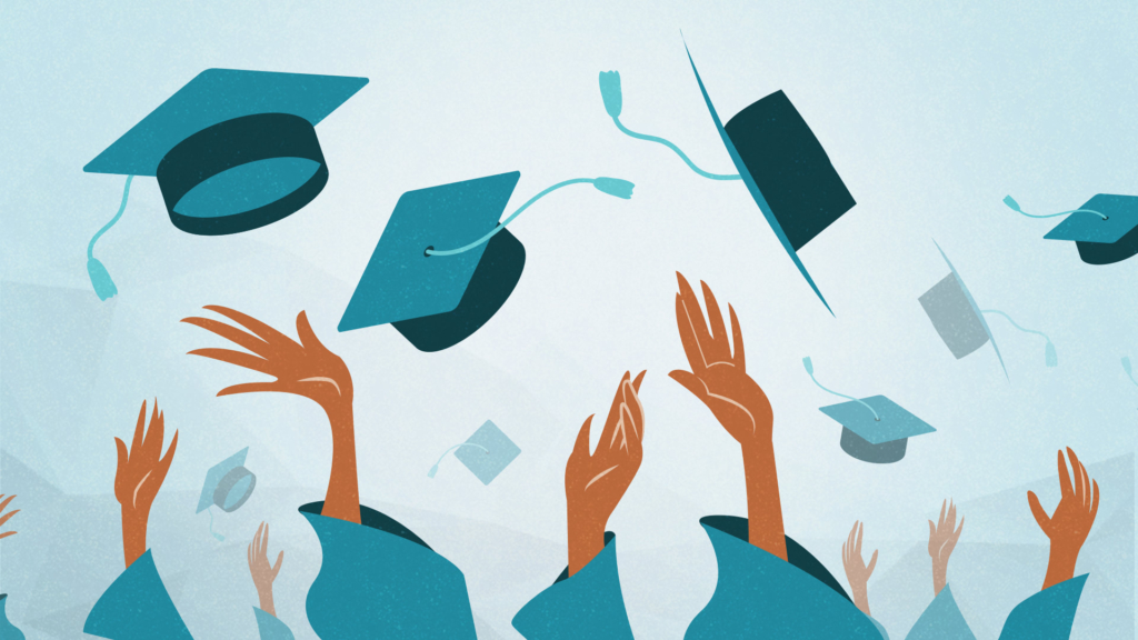 10 تخصصات جامعية واعدة تفتح لك أبواب وظائف برواتب عالية