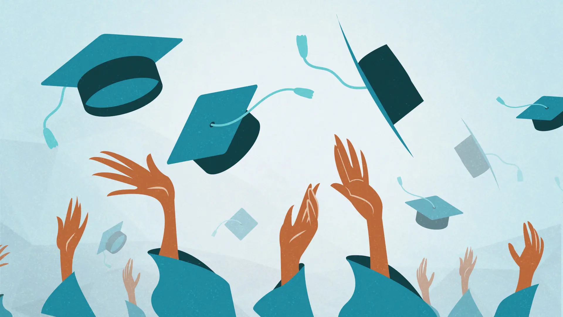 10 تخصصات جامعية واعدة تفتح لك أبواب وظائف برواتب عالية