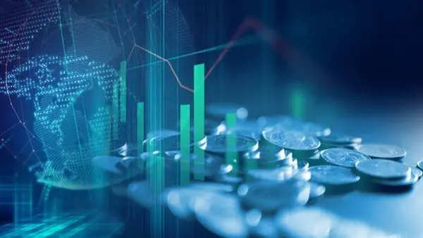 الحكومة تستعرض إجراءات ضمان تنافسية الاقتصاد المغربي واستقطاب الاستثمارات