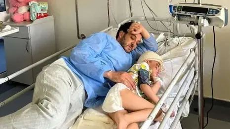 ابتدائية برشيد تُدين داهس الطفلة غيتة بـ10 أشهر حبساً و40 مليون سنتيم تعويضاً