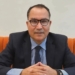 كيف تعامل خطاب الملك محمد السادس مع مطالب “جيل زد”؟