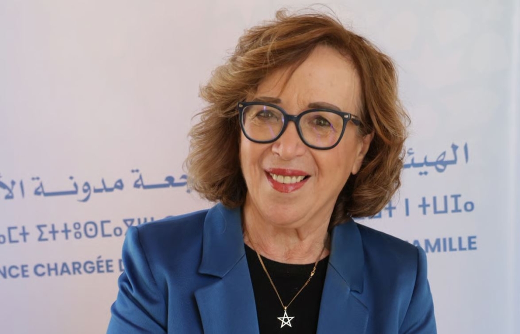 الصقلي: “البيجيدي” كبَّل مسيرة المساواة والعدالة لن تتحقق بقوانين عمرها 14 قرنا