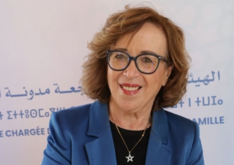 الصقلي: “البيجيدي” كبَّل مسيرة المساواة والعدالة لن تتحقق بقوانين عمرها 14 قرنا