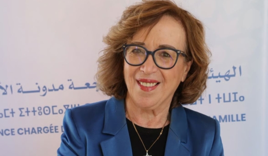 الصقلي: “البيجيدي” كبَّل مسيرة المساواة والعدالة لن تتحقق بقوانين عمرها 14 قرنا