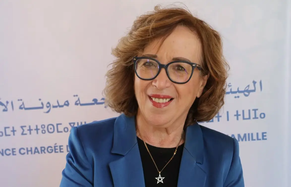 الصقلي: “البيجيدي” كبَّل مسيرة المساواة والعدالة لن تتحقق بقوانين عمرها 14 قرنا