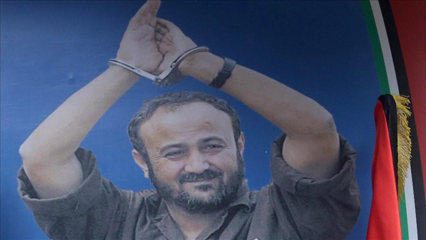إدانات بعد اقتحام بن غفير سجن البرغوثي وتهديده