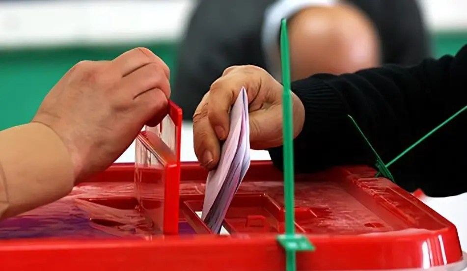 دعوة أممية لإجراء انتخابات بلديات ليبية