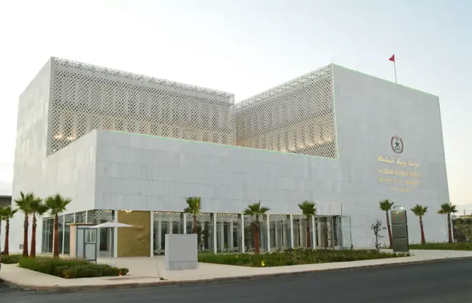 وسيط المملكة يكرّس الحكامة في خدمة مغاربة العالم