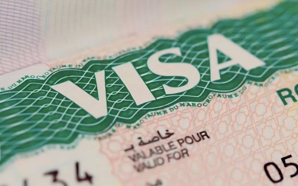 المغرب يُلحُّ على تسريع معالجة طلبات “الفيزا” والرفض الأوروبي يتراجع لـ20%