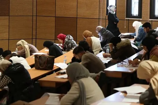 “اختفاء” 30 اسما من لائحة الناجحين يُربك مباراة ولوج مدارس المهندسين