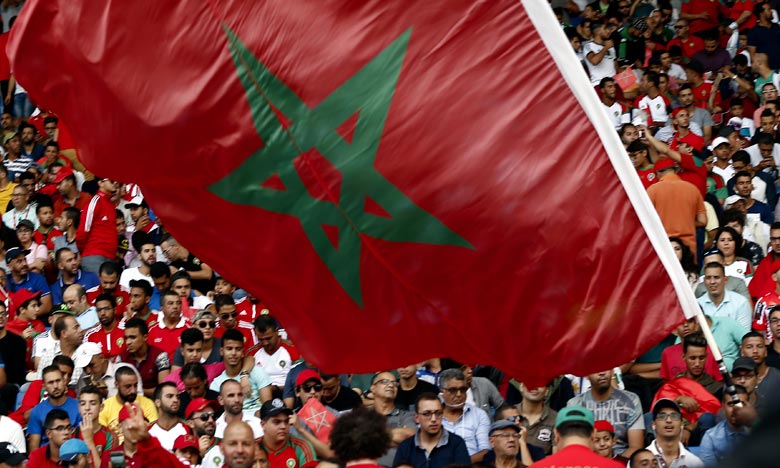مطالب بإخراج “مجلس الشباب” من “غرفة الانتظار” لترميم الثقة بالمؤسسات