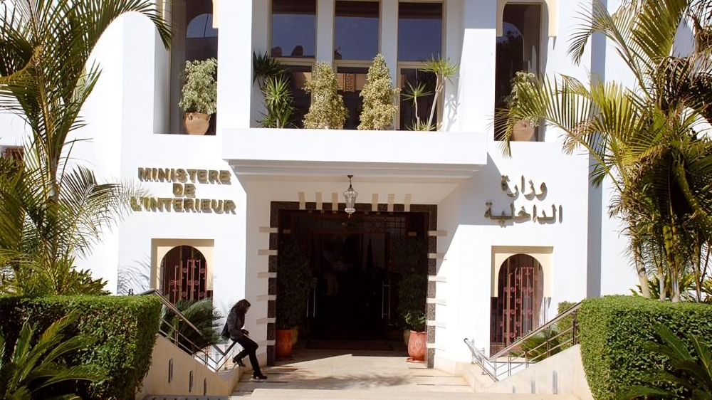 “الداخلية” تؤشر على تعويضات الأخطار المهنية لفائدة ممرضي الجماعات