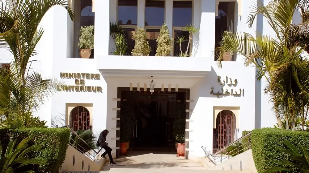 “الداخلية” تؤشر على تعويضات الأخطار المهنية لفائدة ممرضي الجماعات