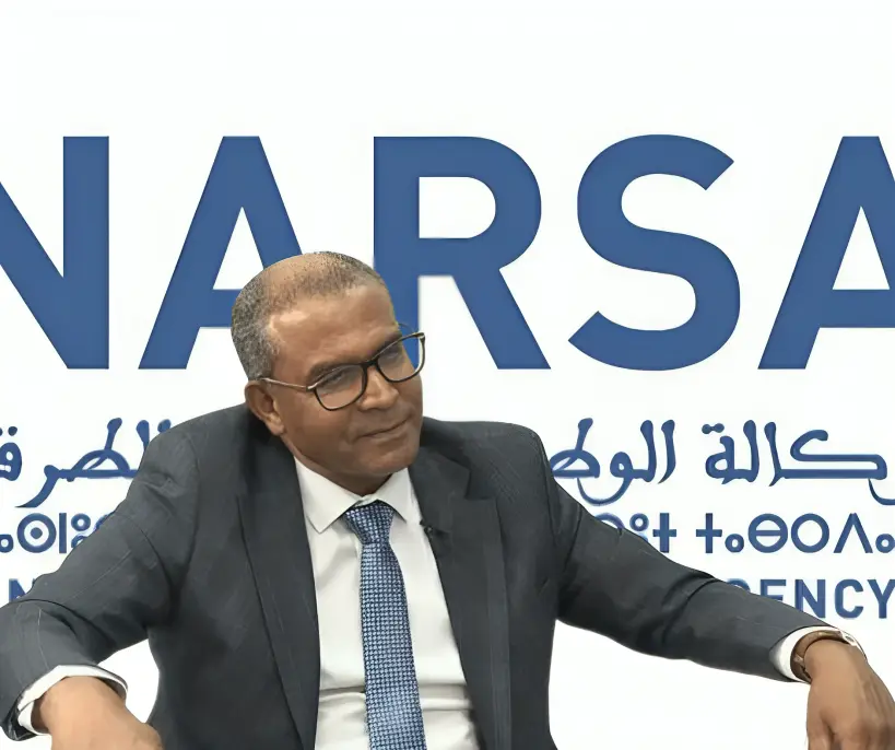 بولعجول.. مُوظفٌ كبير صادَمَ “محركات” الأغلبية وأَحرَج الوزير قيوح