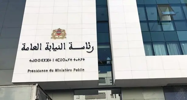 دليل استرشادي يواكب تنزيل قضاة النيابة العامة لقانون العقوبات البديلة