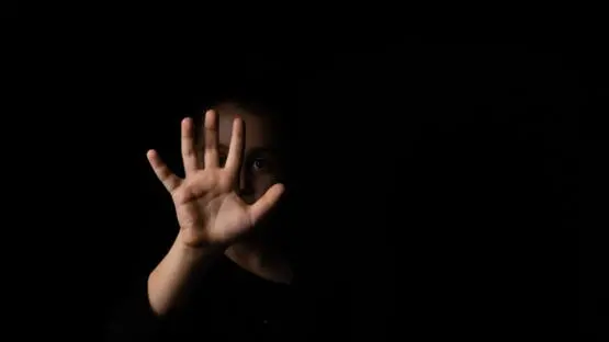 منظمة تدعو مؤسسات الرعاية الاجتماعية للتكفل بالأطفال ضحايا الاعتداءات الجنسية