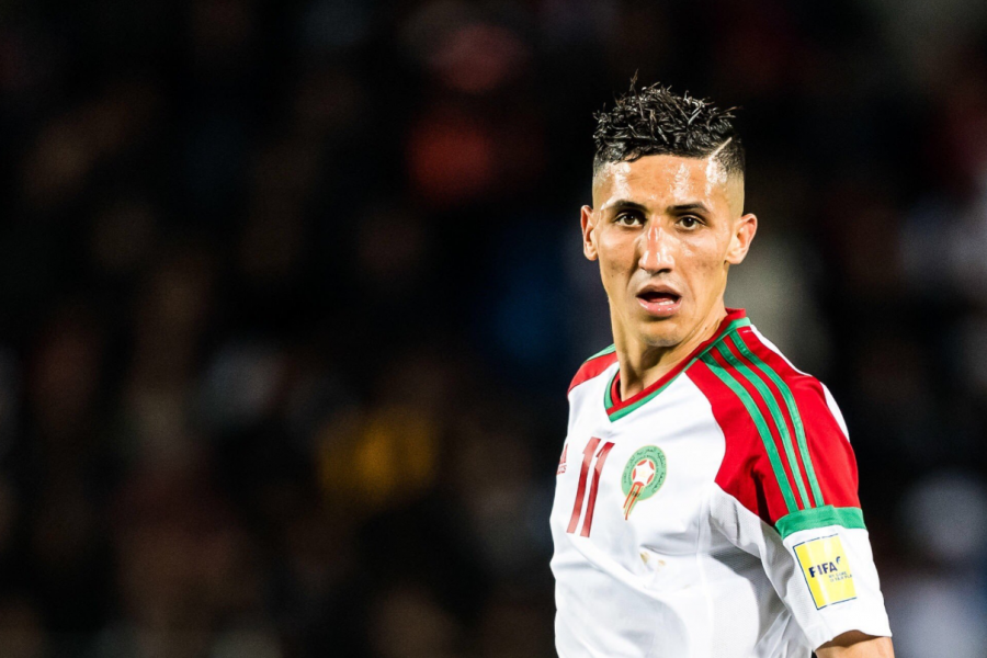 الكوكب المراكشي يشغل محركاته لخطف فجر قبل غلق الميركاتو