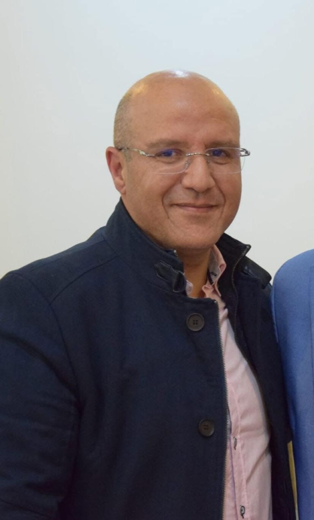 المؤسسة الملكية بالمغرب والولغ الإعلامي