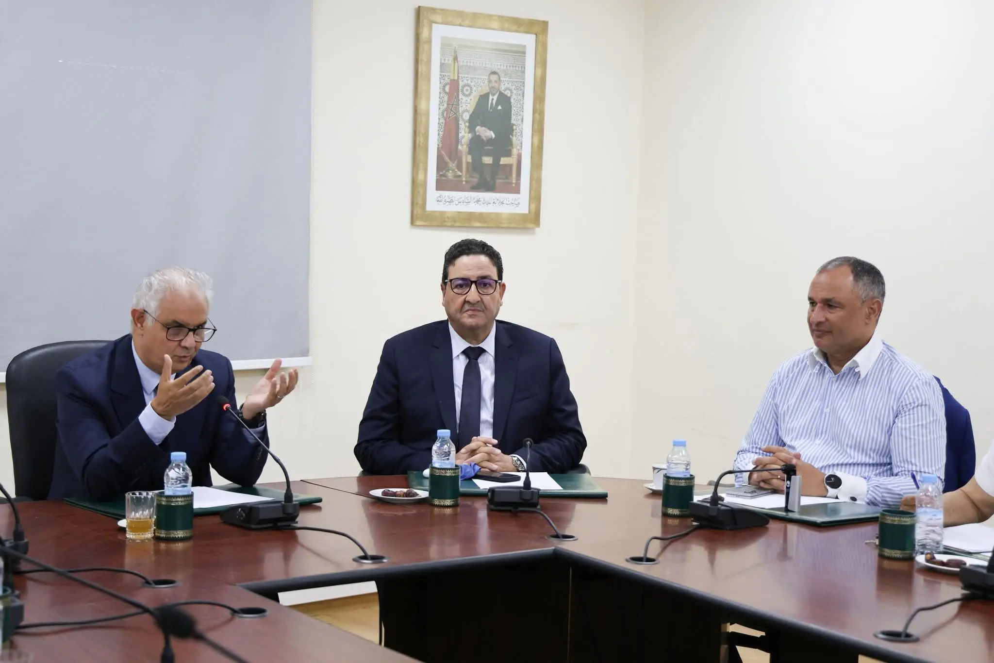 الاستقلال: اليقظة الوطنية واجب لمواجهة سموم وأحقاد الخصوم