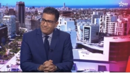 محددات لفهم عمق الأزمة بين إيران وأمريكا