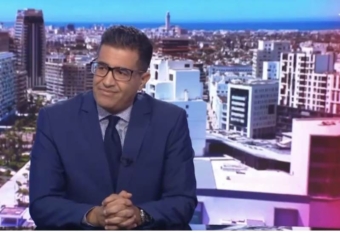 محددات لفهم عمق الأزمة بين إيران وأمريكا