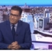 المغرب نموذج استقرار وتجديد لا أجواء “نهاية عهد” كما تصوّر جريدة لوموند