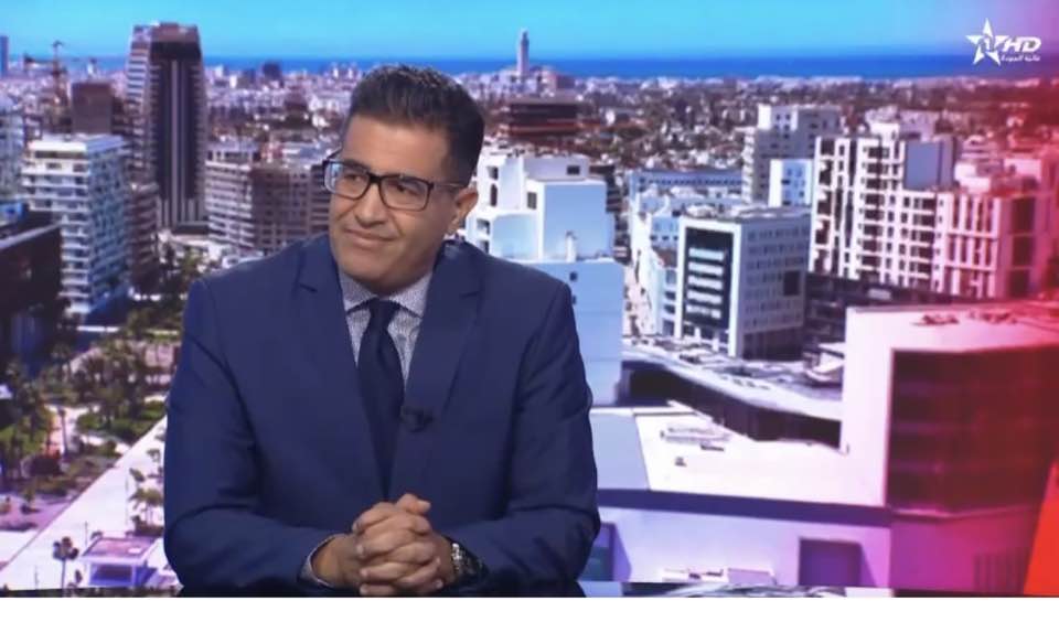 المغرب نموذج استقرار وتجديد لا أجواء “نهاية عهد” كما تصوّر جريدة لوموند
