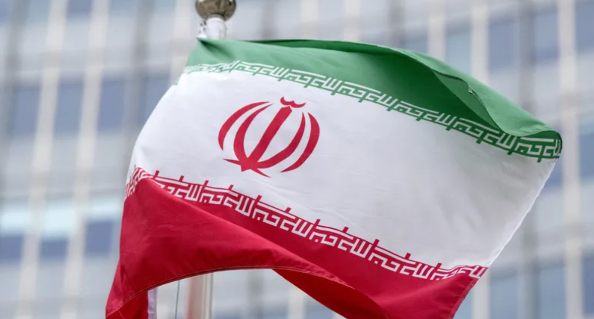 توقعات بتحرك أوروبي وشيك بشأن إعادة فرض عقوبات الأمم المتحدة على إيران