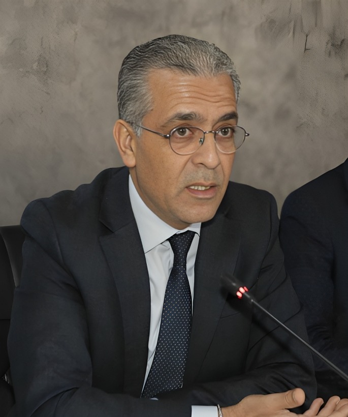 الملكية والشعب… وحدة وجود وهوية تلاحم تاريخي في مواجهة الحملات الممنهجة