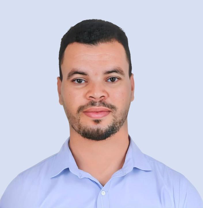 بين التعالي والريبة.. كيف تتعامل النخبة الفرنسية مع صعود المغرب في إفريقيا