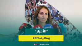“الأحرار” يراهن على “مالية 2026” لمواصلة تنزيل البرنامج الحكومي واستكمال تنزيل الأوراش الكبرى