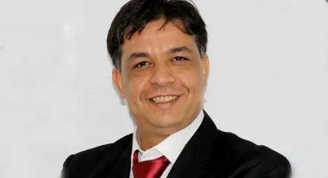 عبد الكبير حزيران يستعد للعودة لشاشات السينما بسرقة خزنة تاجر مخدرات