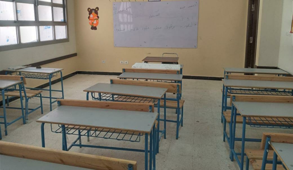 حماية المستهلك: المدارس الخاصة للتربية لا متجر للربح والتأمين للحماية لا للاستغلال