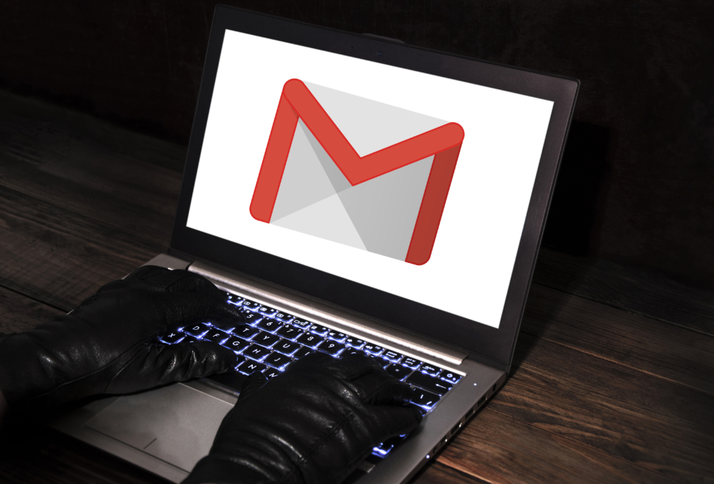 المغرب ينبه إلى رسائل ومكالمات احتيالية تستغل خرقًا أمنيًا في حسابات Gmail