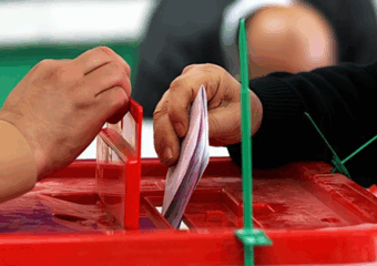 قوانين الانتخابات.. هل تستعيد المستجدات ثقة الشباب وتوصد باب الفساد الانتخابي؟