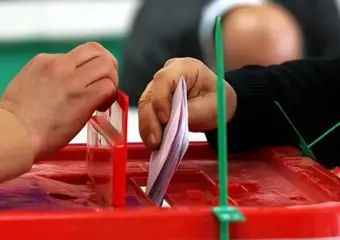 مغاربة العالم والاقتراع التشريعي.. هل تكفي الوكالة لضمان المشاركة الانتخابية؟