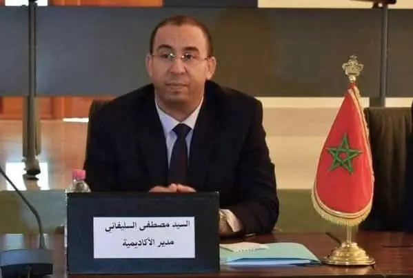 برادة يوافق على طلب التقاعد النسبي لمدير أكاديمية بني ملال
