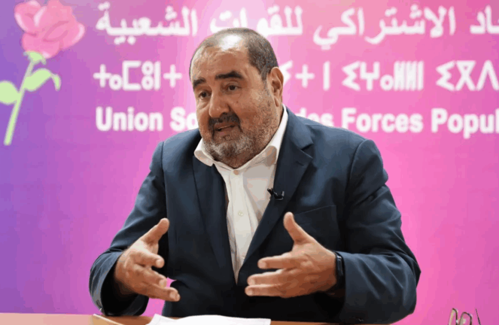 “القوانين الانتخابية”.. الاتحاد يقترح تخصيص 132 مقعداً برلمانيا للنساء