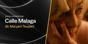 فيلم “Calle Malaga” لمريم التوزاني ضمن قائمة مهرجان البندقية