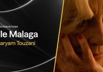 فيلم “Calle Malaga” لمريم التوزاني ضمن قائمة مهرجان البندقية