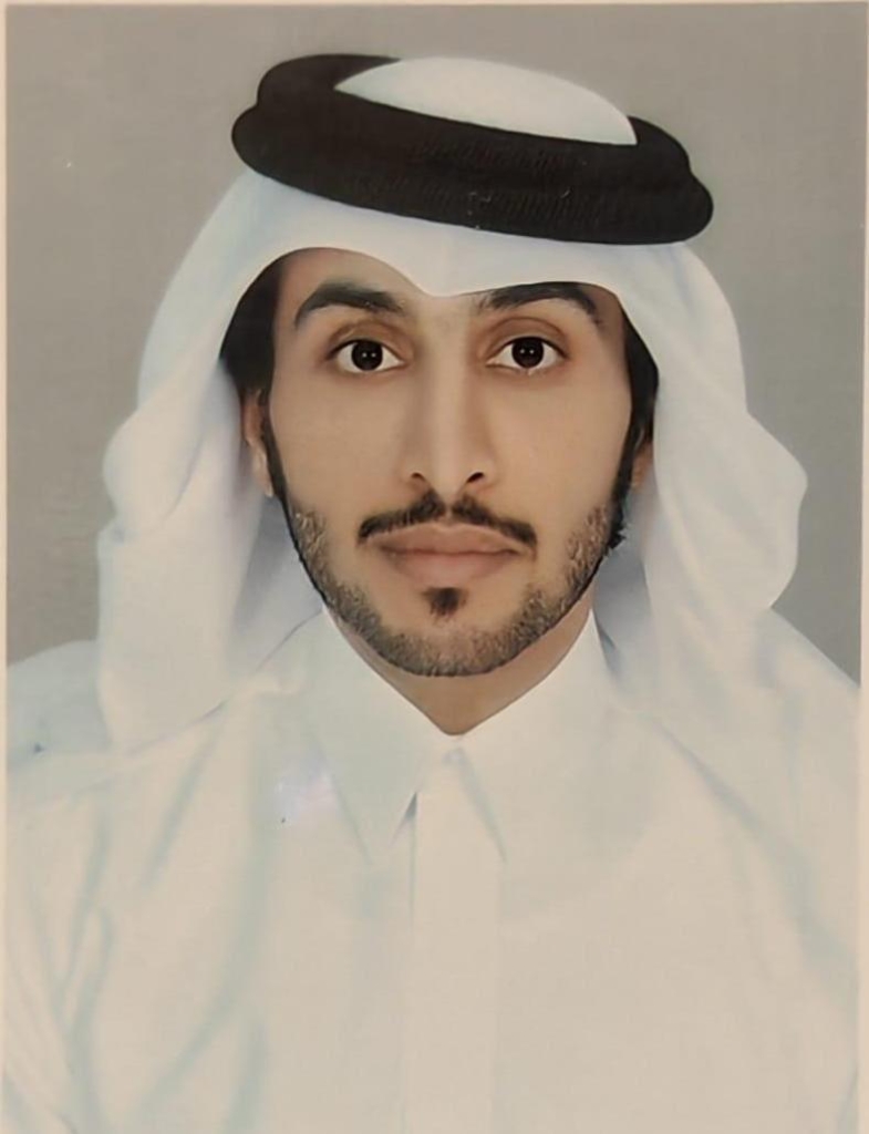 الشيخ ناصر آل ثاني مديراً للجزيرة خلفًا للجزائري سواق